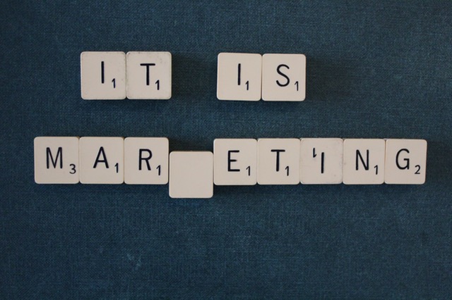 Virker content marketing i din branche?
