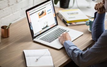 ITAGIL optimere dit firmas IT-systemer